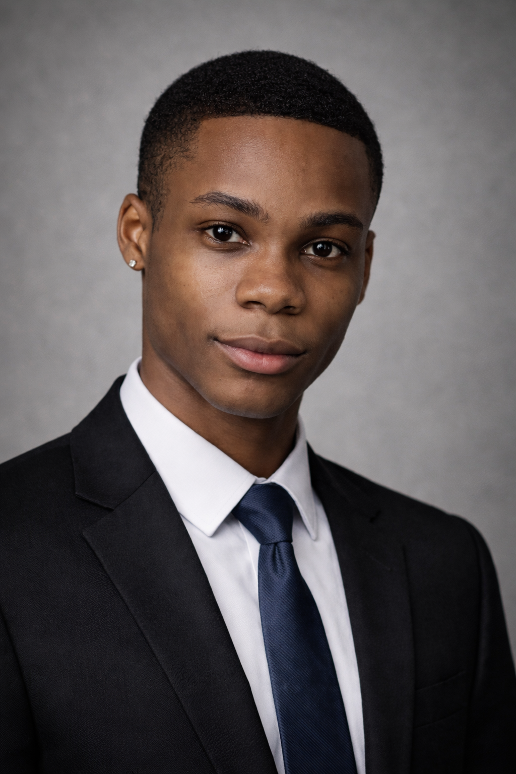 ThaPoetic1 founder portrait