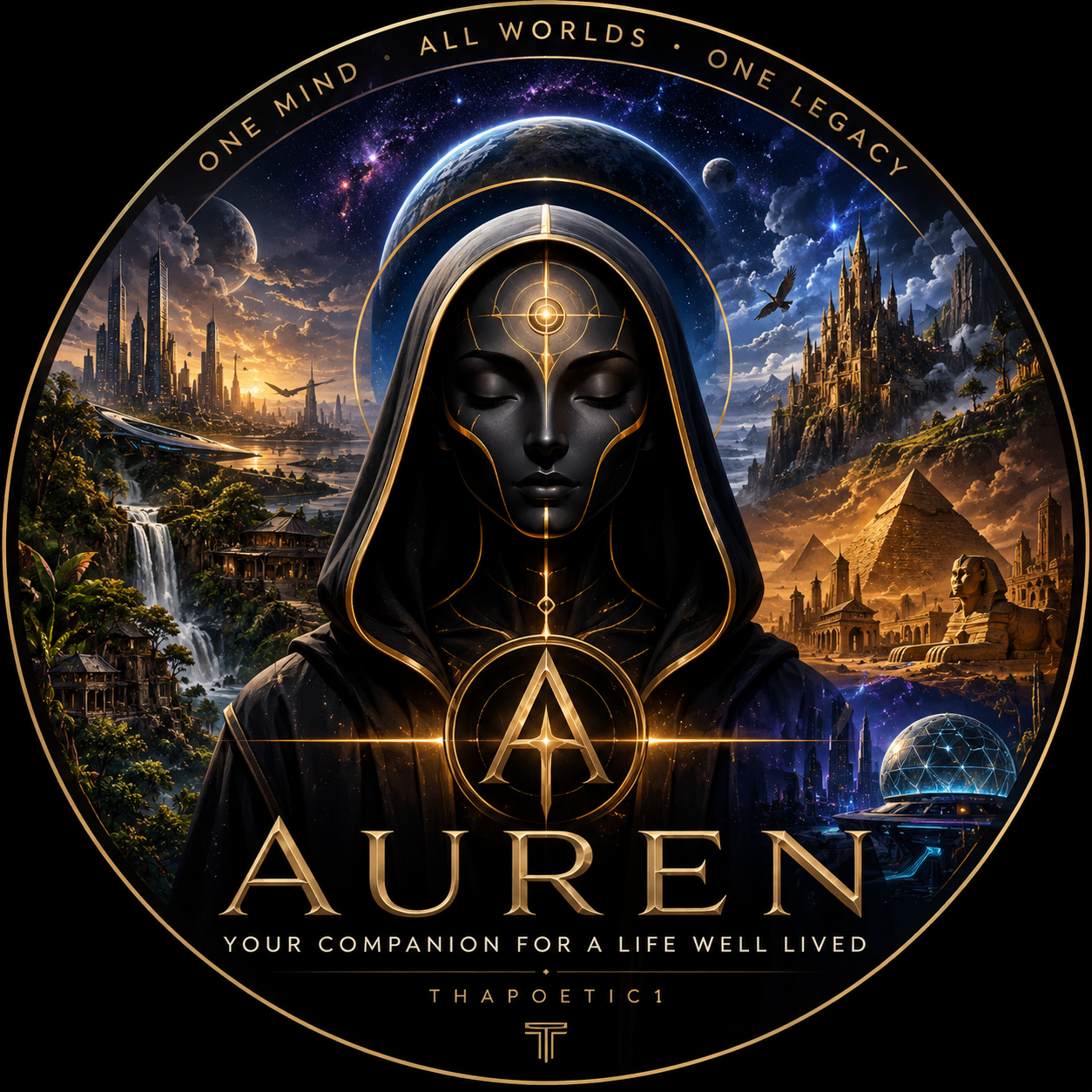 Auren