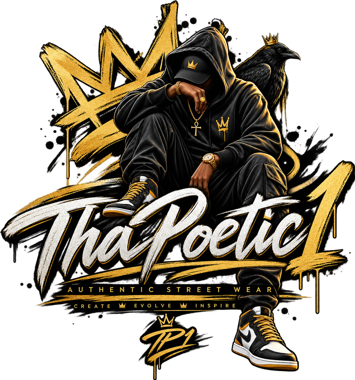 ThaPoetic1