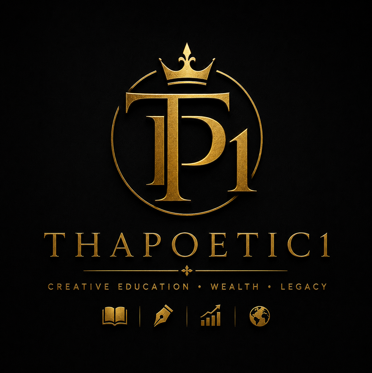 ThaPoetic1